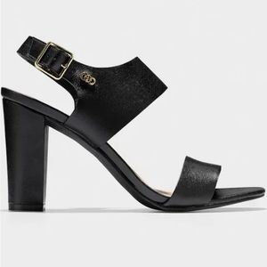 COLE HAAN Octavia Sandal II